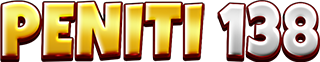 Peniti138